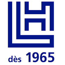 Hans Leutenegger AG