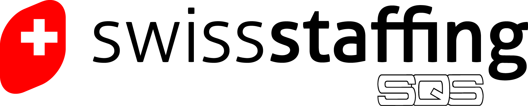 swissstaffing