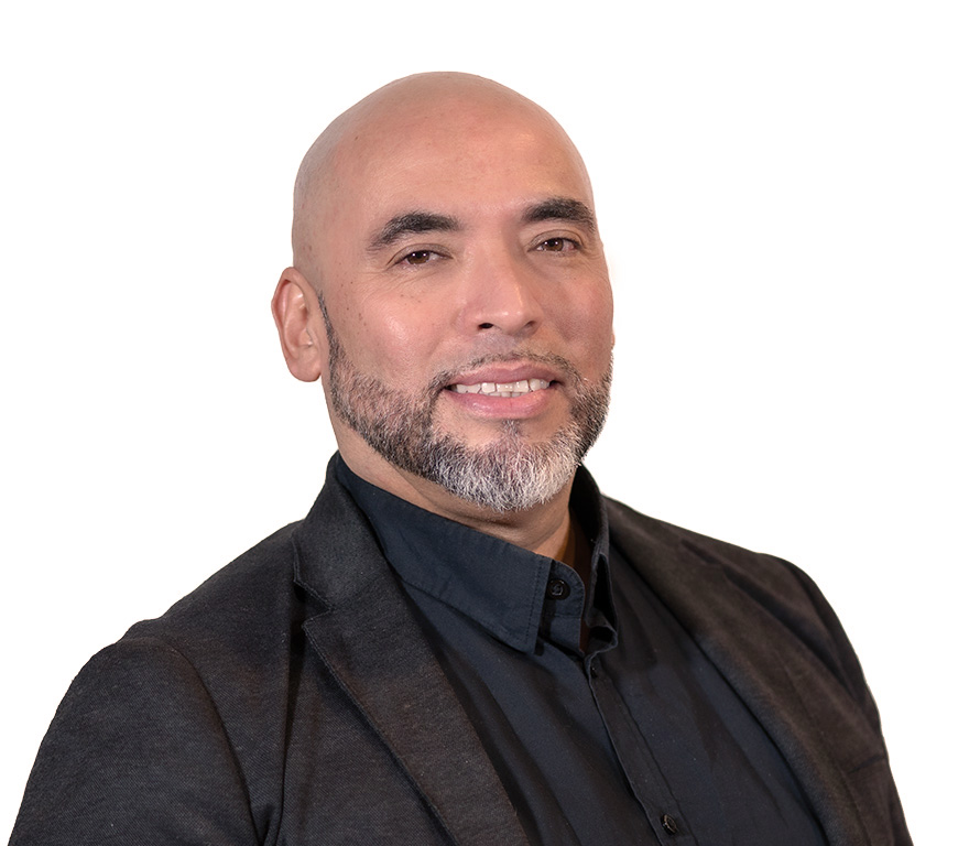 Nelson Gomez