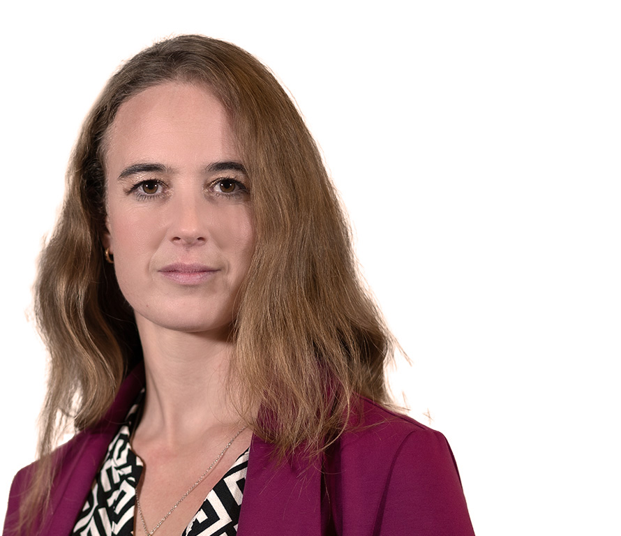Manon Füllemann